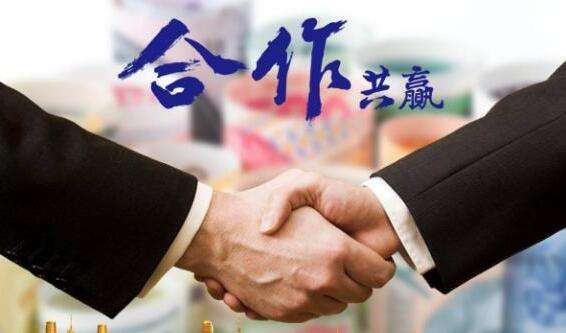 網(wǎng)聯(lián)云控牽手中國電信，共同推進(jìn)物智慧聯(lián)網(wǎng)建設(圖3)